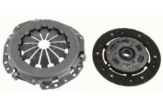 Spojková sada SACHS 3000 950 812