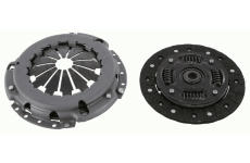 Spojková sada SACHS 3000 950 815