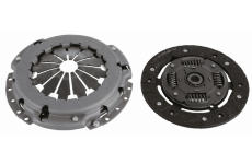 Spojková sada SACHS 3000 950 816
