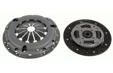 Spojková sada SACHS 3000 950 817