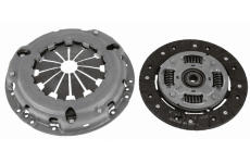 Spojková sada SACHS 3000 950 821