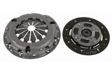 Spojková sada SACHS 3000 950 826