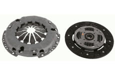 Spojková sada SACHS 3000 950 829