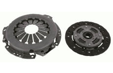 Spojková sada SACHS 3000 950 834