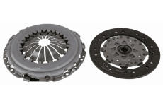 Spojková sada SACHS 3000 950 839