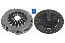 Spojková sada SACHS 3000 950 854