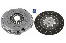 Sada spojky SACHS 3000 950 876