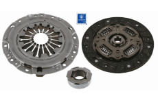 Spojková sada SACHS 3000 950 878