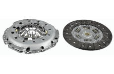 Spojková sada SACHS 3000 950 909