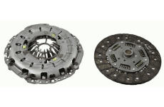 Spojková sada SACHS 3000 950 912