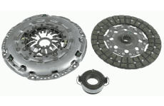 Spojková sada SACHS 3000 950 919