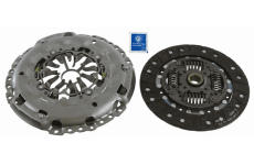 Spojková sada SACHS 3000 950 994