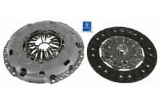 Spojková sada SACHS 3000 950 995