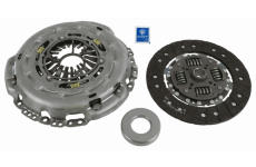 Spojková sada SACHS 3000 950 996