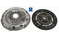 Spojková sada SACHS 3000 950 997