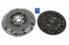 Spojková sada SACHS 3000 950 998