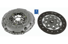 Spojková sada SACHS 3000 950 999