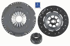 Sada spojky SACHS 3000 951 034