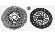 Spojková sada SACHS 3000 951 155