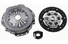 Spojková sada SACHS 3000 951 350