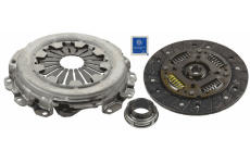 Spojková sada SACHS 3000 951 465