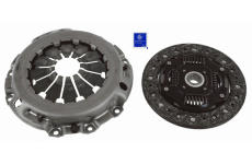 Spojková sada SACHS 3000 951 494