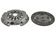 Spojková sada SACHS 3000 951 529