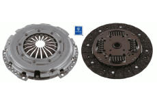 Spojková sada SACHS 3000 951 632