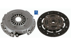 Spojková sada SACHS 3000 951 693