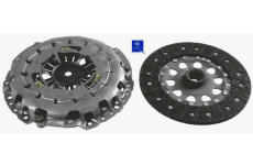 Spojková sada SACHS 3000 951 883