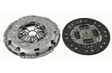 Spojková sada SACHS 3000 951 885