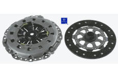 Spojková sada SACHS 3000 951 888
