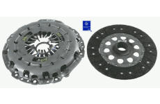 Spojková sada SACHS 3000 951 893