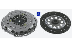 Spojková sada SACHS 3000 951 895