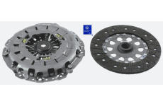 Spojková sada SACHS 3000 951 897