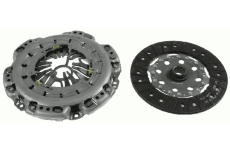 Spojková sada SACHS 3000 951 922