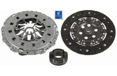 Spojková sada SACHS 3000 952 002