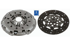 Spojková sada SACHS 3000 952 008