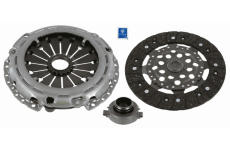 Spojková sada SACHS 3000 952 009