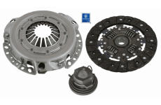 Spojková sada SACHS 3000 952 010