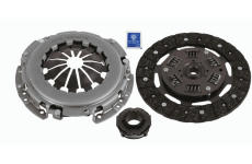 Spojková sada SACHS 3000 952 012