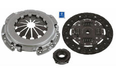 Spojková sada SACHS 3000 952 022