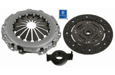 Spojková sada SACHS 3000 952 029