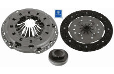 Spojková sada SACHS 3000 952 067