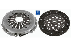 Spojková sada SACHS 3000 952 071