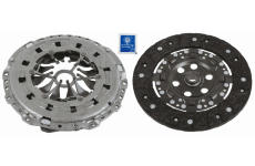Spojková sada SACHS 3000 952 074