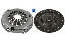 Spojková sada SACHS 3000 952 089