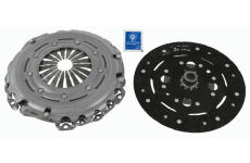 Spojková sada SACHS 3000 952 601