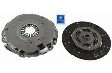 Spojková sada SACHS 3000 952 603