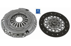 Spojková sada SACHS 3000 952 604